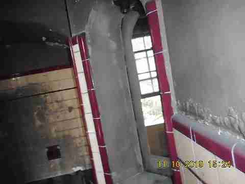 4255 Webb (26)_m.jpg